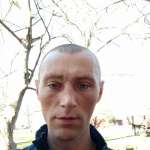 Олег, 36 лет