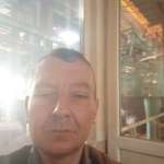 Владимир, 41 год