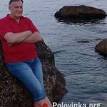 Геннадий, 57 лет