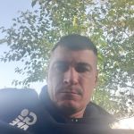 Андрей, 38 лет