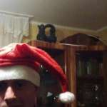 Федор, 45 лет