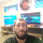 Сергій, 33 года