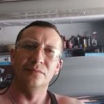 Евгений, 43 года